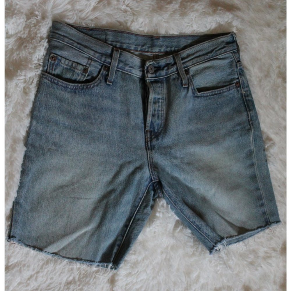 Levis SHORTS